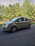 Opel Meriva 2009rok 1,6benzyna Gaz Klimatyzacja Kamera