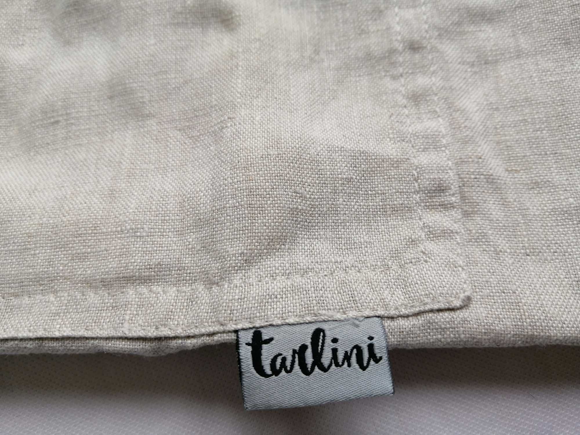 Фартушок Tarlini made in Ukraine 100% льон