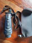 Termowizor Guide TrackIr 25