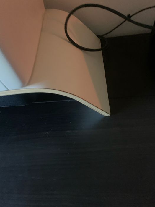 Suporte impressora ou pc ikea