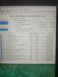 HDD WD 4TB wd40emrx NAS