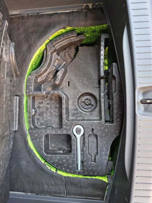 Продам  Chevrolet Bolt EV 2017. Можна в розстрочку, під викуп.