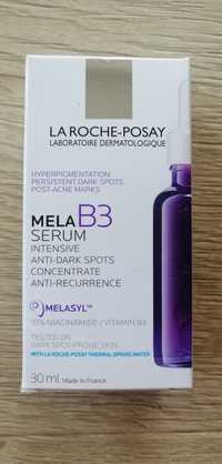 La Roche Posay Mela B3 Serum 30ml