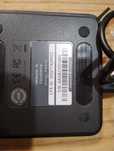 Dekoder Arris vip5002w-pl