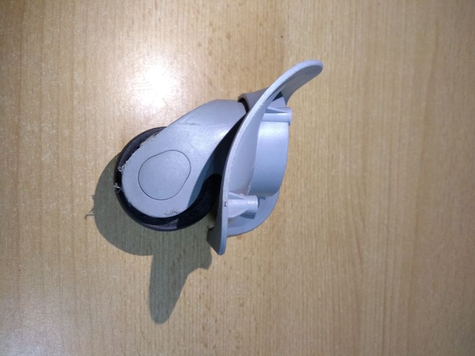 Kółko do walizki WITTCHEN Puccini symbol JL-01