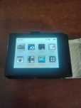 Kultowy Cowon D2+ 8GB w świetnym stanie, unikat