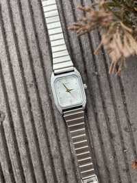 Годинник casio LQ 400 часы