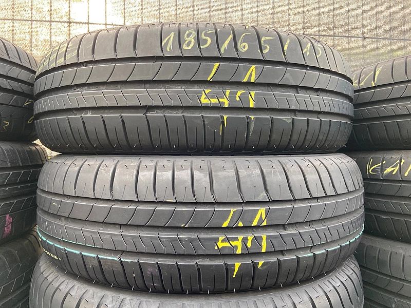 185/65/15 Michelin Energy Saver_6,8mm_4szt_(41)