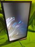 Monitor 24" LED Samsung S24C450 FullHD 1920x1080 DVI VGA PIVOT 24 cale