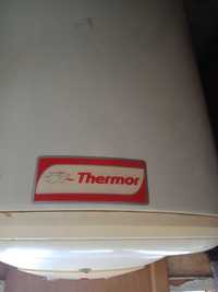 Продам нагревательный бойлер Thermor 80л