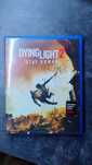 Dying light 2 PS4 okazyjna cena!!!