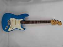 Gitara Squier by Fender Korea