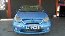 Para Peças Citroên C3 I (Fc_, Fn_)