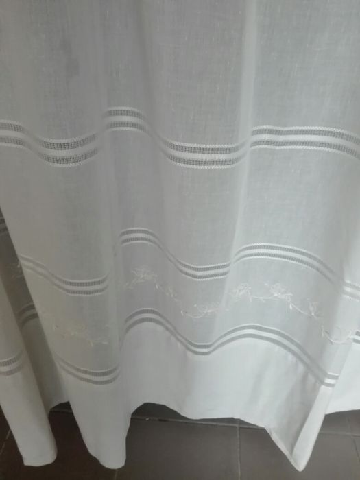 Cortinas