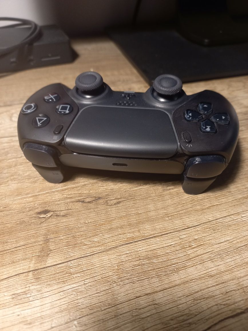 Kontroler do konsoli PlayStation 5