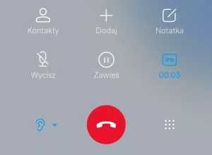 Smartfony z nagrywaniem rozmów Xiaomi. Nagrywanie systemowe bez reklam