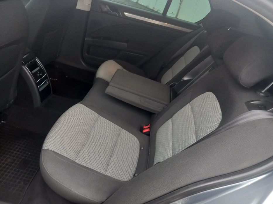 Авто в доброму стані