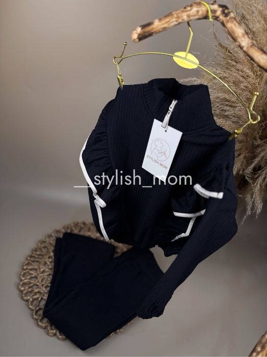 Котюми для дічат. Дитячі речі. Купити дитячий одяг