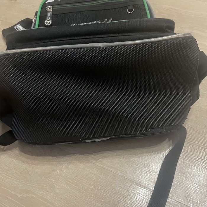 Шкільний рюкзак Minecraft фірми “Yes”