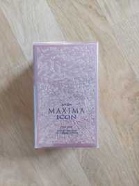 Perfumy Maxima Icon Avon