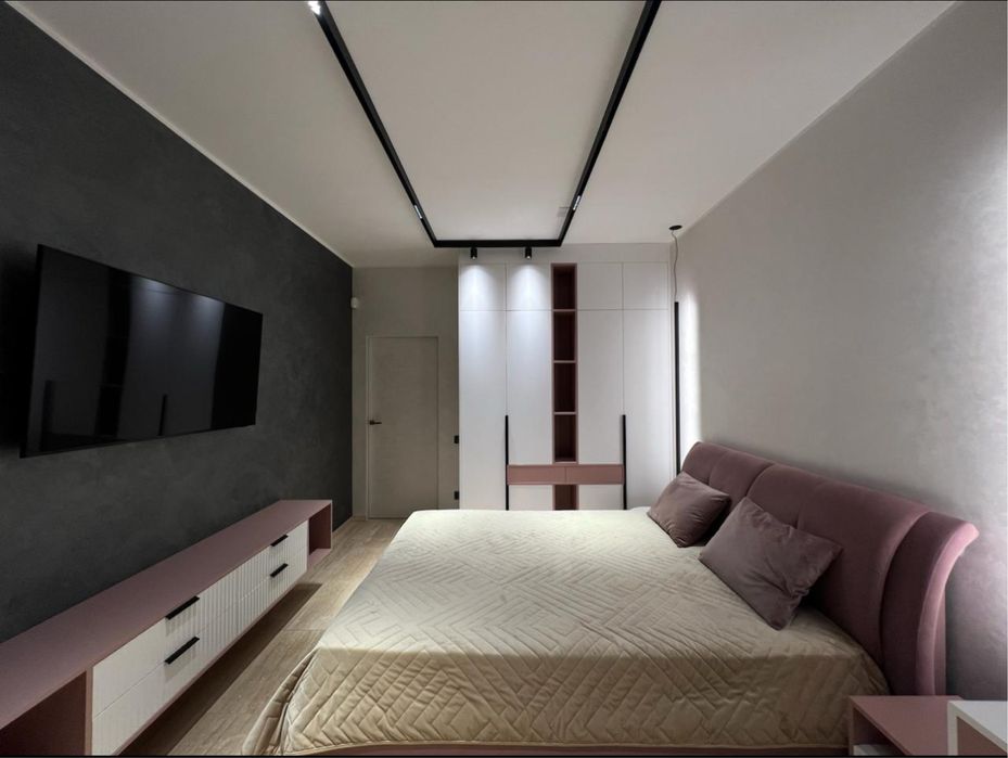 Котедж в районі 12 школи з євроремонтом!