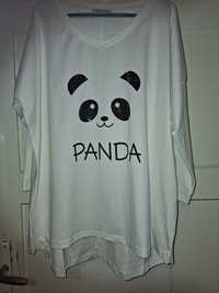 Cudna bluza panda.3