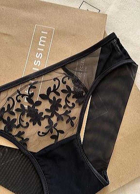 SALE !  Комплект 80В от INTIMISSIMI