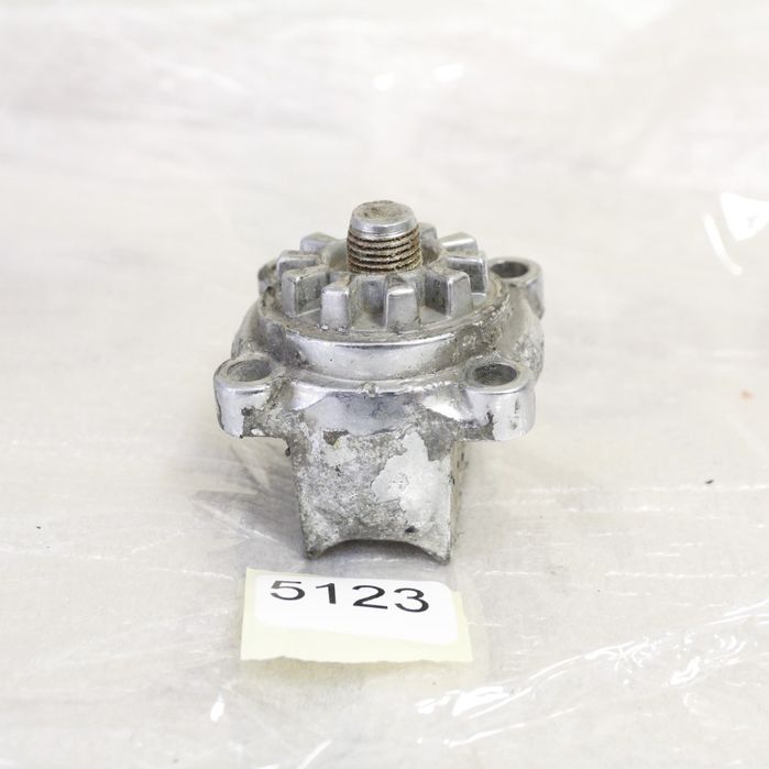 5123 Część Spacerówki Honda Goldwing GL1800