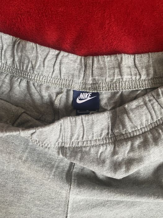 Шорти від Nike M