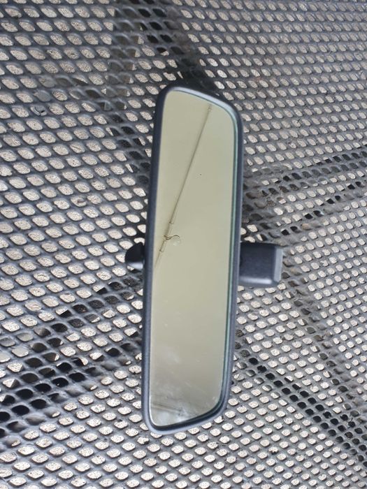 Lusterko wsteczne wewnetrzne uchyt Opel Astra H III 3