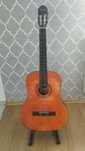 Gitara klasyczna