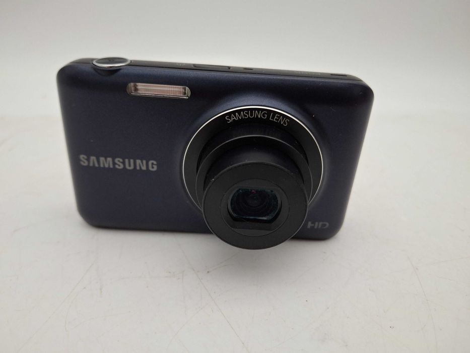 Aparat cyfrowy Samsung ES95