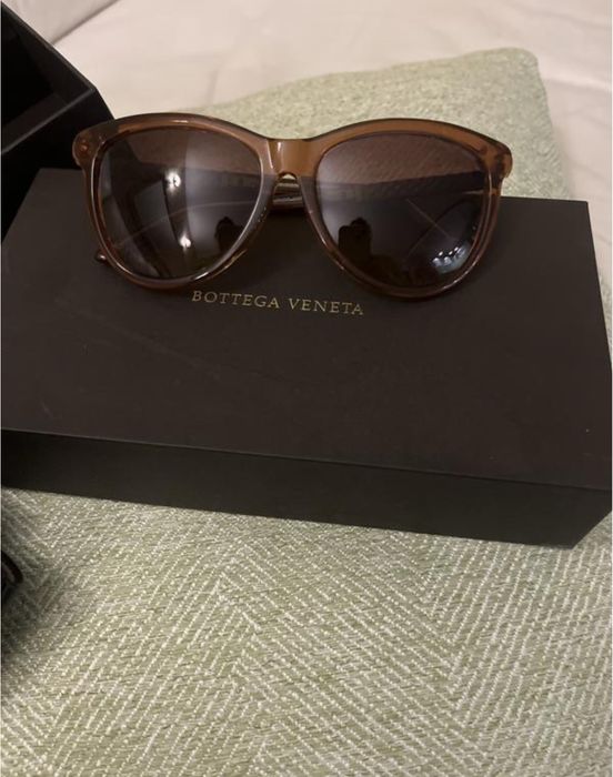 Солнцезащитные очки женские