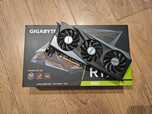 Geforce RTX 3060 Gigabyte Gaming OC 12 GB
