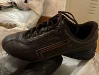 Sapatos Ténis  Pirelli 42