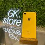iPhone XR 256gb, ідеал, нова батарейка, гарантія