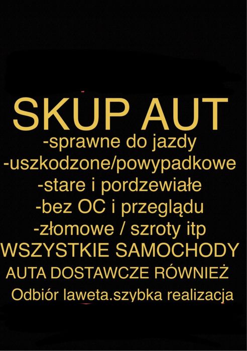 Volkswagen Passat B5 1.6 Gaz Lpg Hak