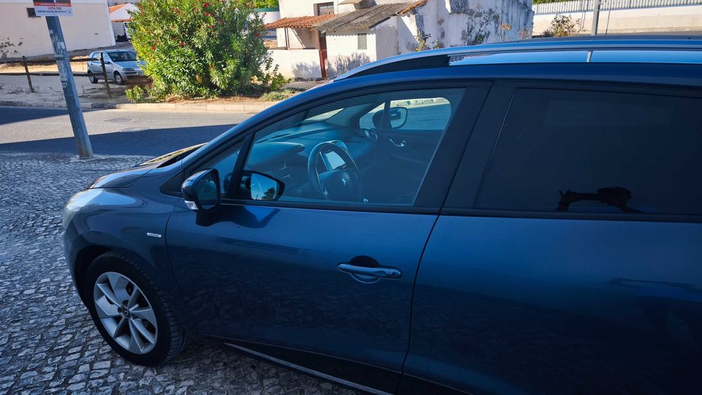 Carro bom e barato