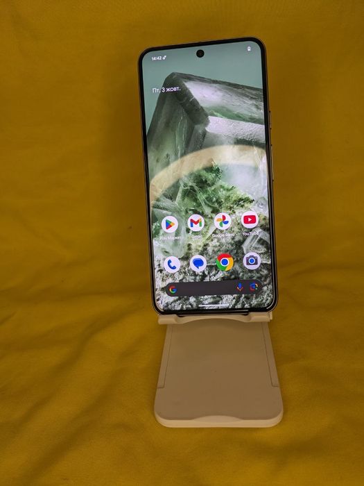 Google Pixel 8 8/128