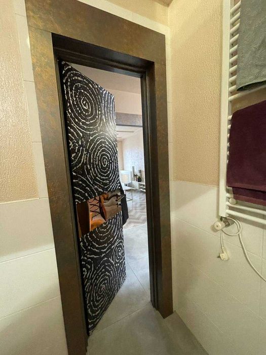 Продаж котеджу в котеджному містечку Тернопіль