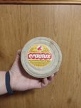 Pasta Erdalux erdaluks do czyszczenia urządzeń sanitarnych prl