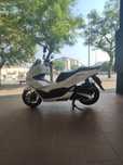 Vendo PCX 125 ano 2024