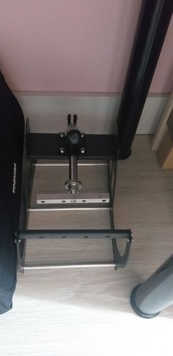 Prensa de estampagem - sublimação e DTF