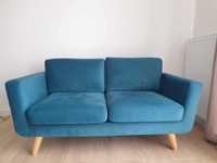 Sofa 2 osobowa Konsimo Tagio