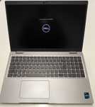 Dell Latitude 5531 i7-12800H/32gb/1tb/NVIDIA MX550/Garantia/Placa 4G