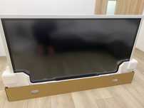 Tablica interaktywna Samsung "55 + stojak NOWA