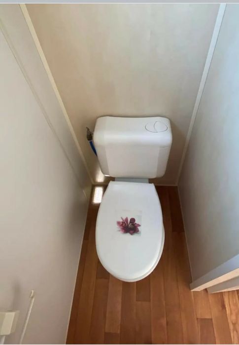 Casa móvel pré-fabricada( entrega no Algarve incluída)