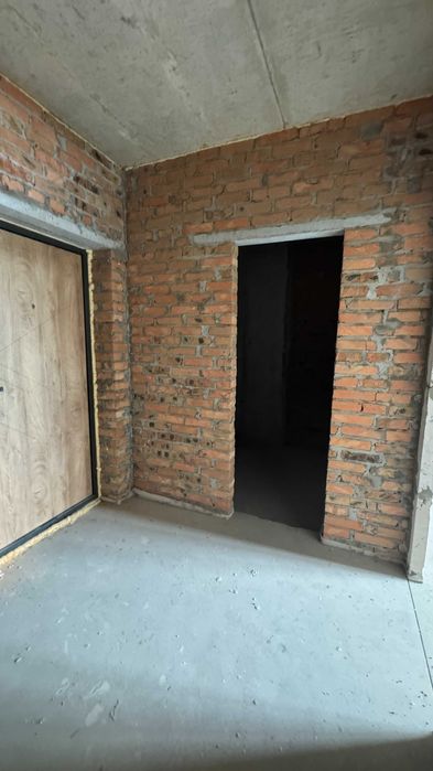 Купити квартиру в Ірпені. Кредитування на вигідних умовах