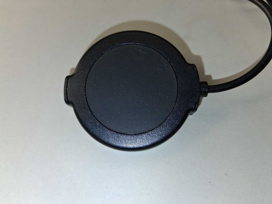 N178 Uniwersalna Magnetyczna Ładowarka USB Smartwatch 4 Pin Nowa