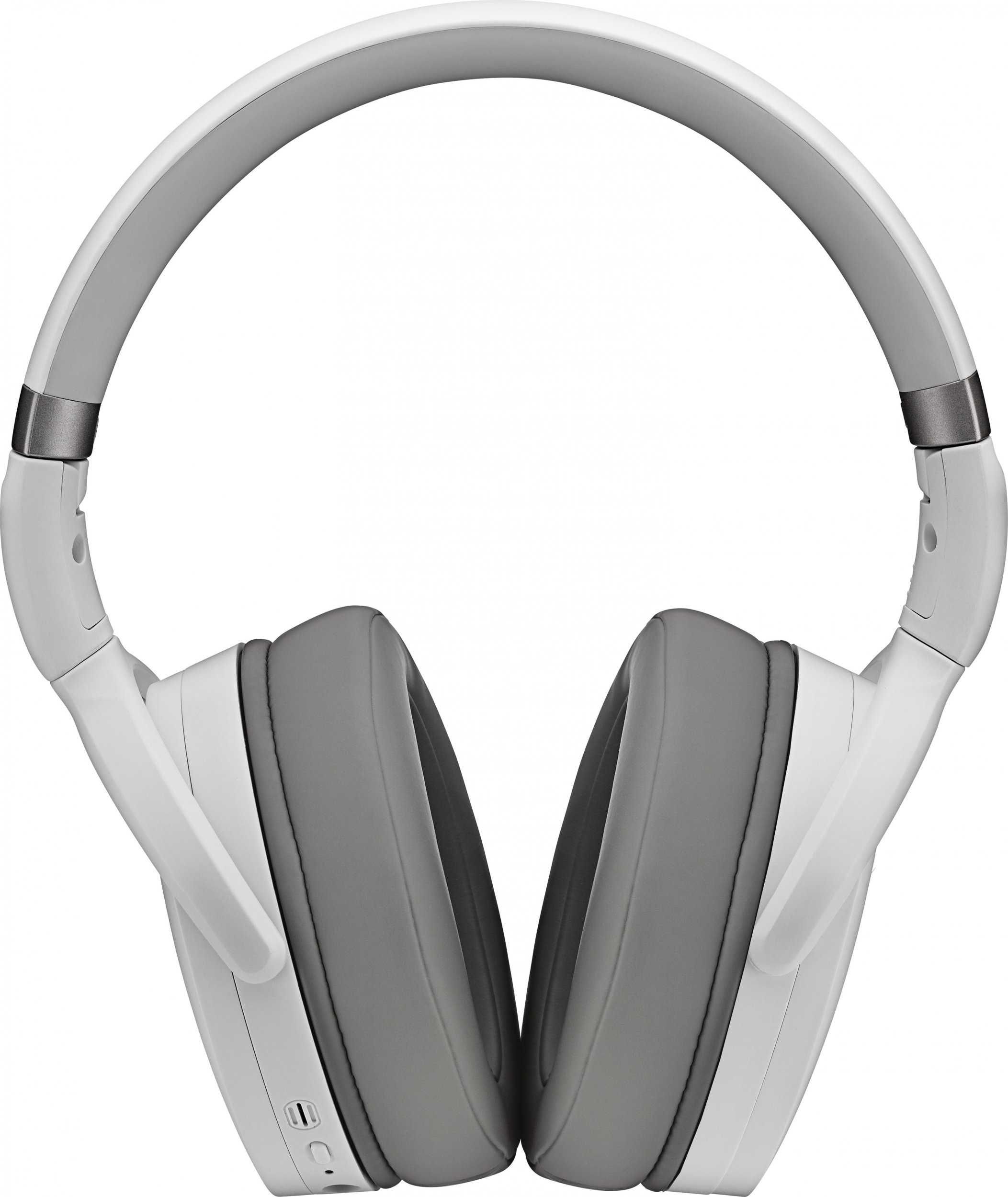 Sennheiser EPOS ADAPT 360 white